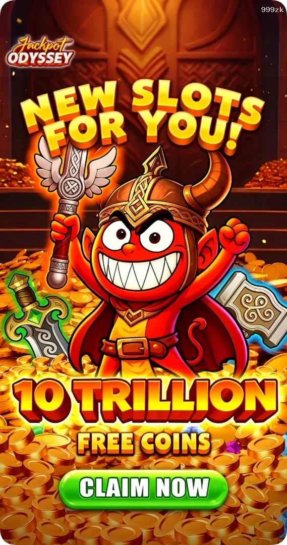 999zk APK