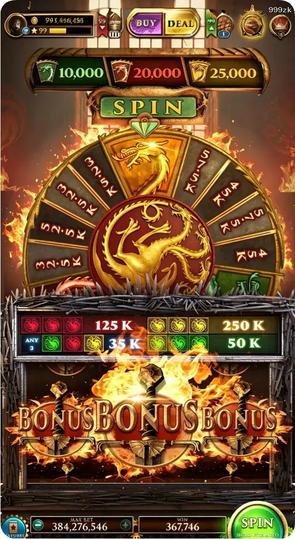 999zk APK