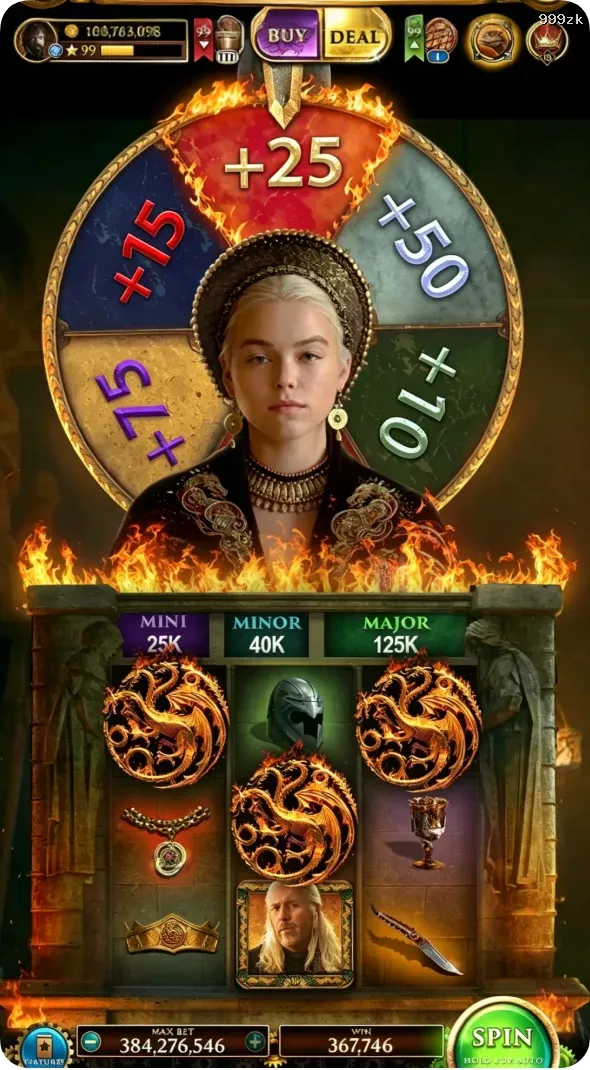 999zk Masuk